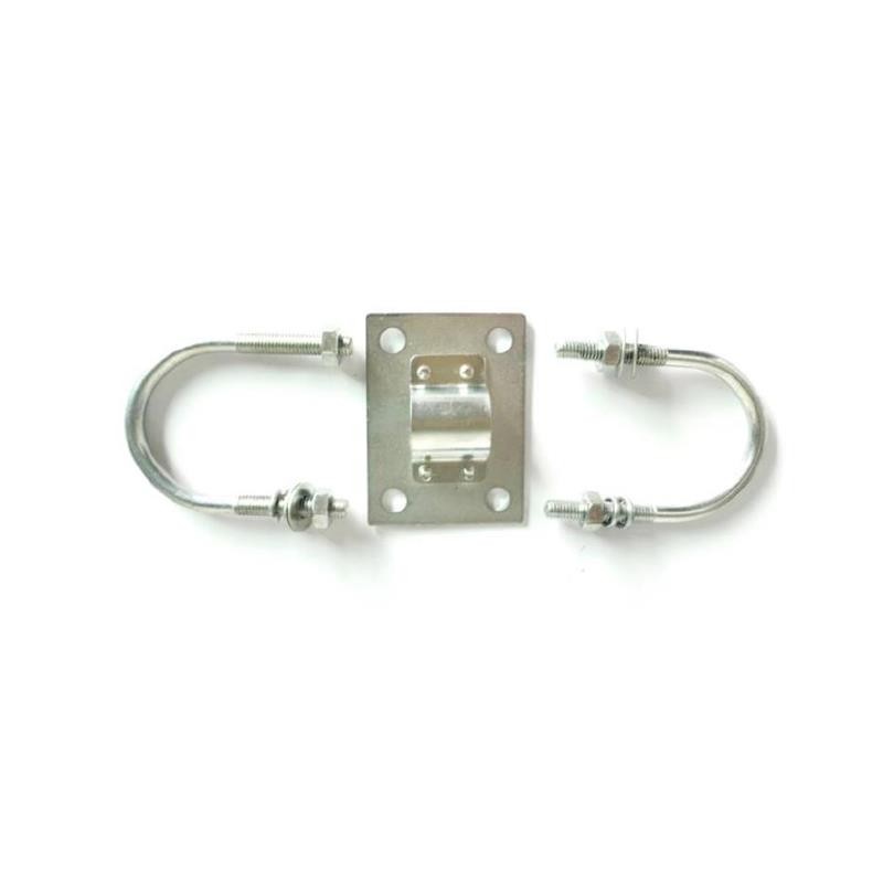 1 pcs : YBY00A0IA - POLE BRACKET FOR YBY00A0KA