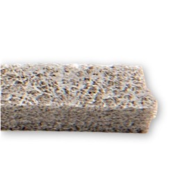 1 pcs : 4850-12-010-080-06096 - RFI COND FOAM URATHANE PSA