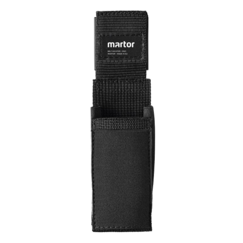 1 pcs - MARTOR Nylon, 1 Pocket Tool Belt Pouch