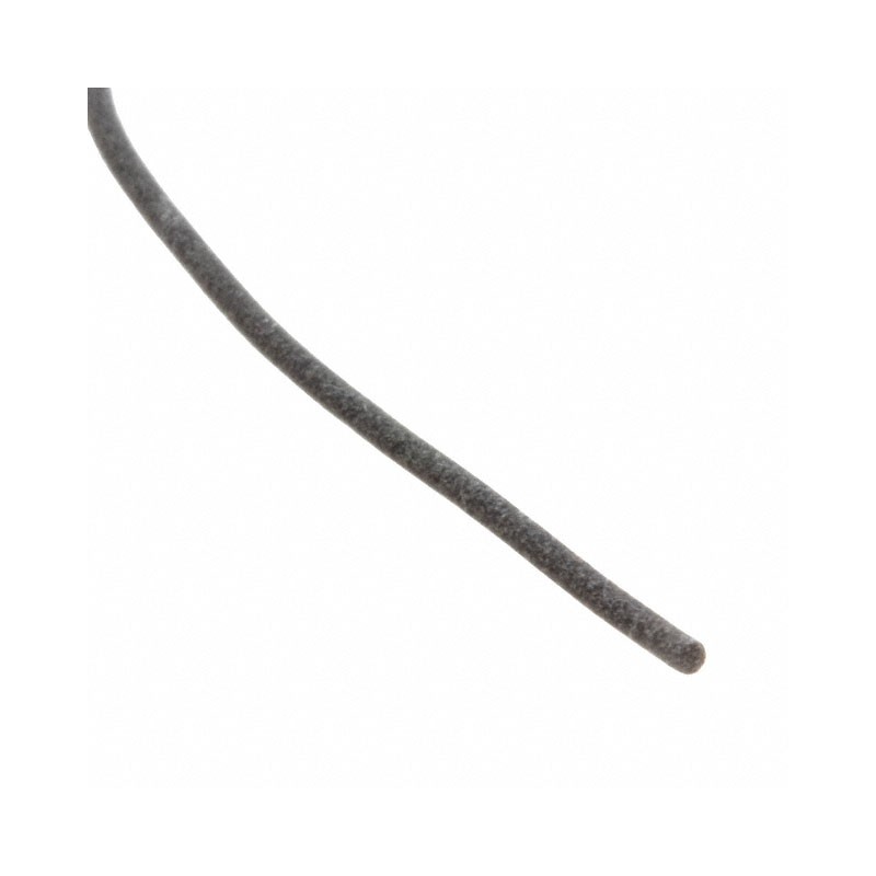 1 pcs : 19-04-27546-6502 - RFI GASKET ELASTOMER NICKEL FOOT