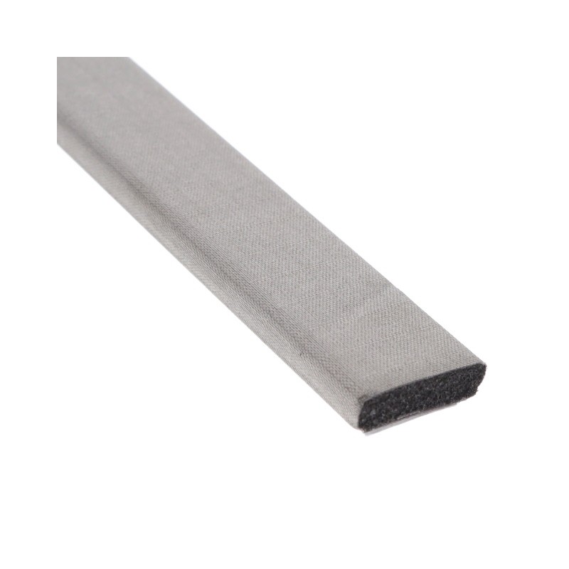 1 pcs : 040R125-024000 - RFI FOF GASKET CU NICKEL ADH