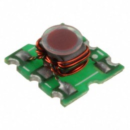 1 pcs : MACP-009011-C80370 - RF DIR COUPLER 5MHZ-1.2GHZ 6SMD