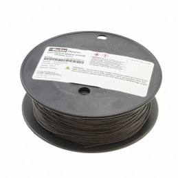 1 pcs : 19-04-25875-6502 - RFI GASKET ELASTOMER NICK FOOT