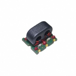 1 pcs : MACP-011010 - RF DIR COUPLER 5MHZ-1.2GHZ 6SMD