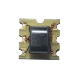 1 pcs : MACP-011050 - 9DB COUPLER 5 - 1225 MHZ