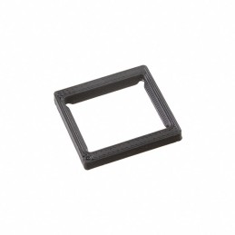 1 pcs : TCI-HL78-2153 - SOCKET ADAPTER FOR HL7800