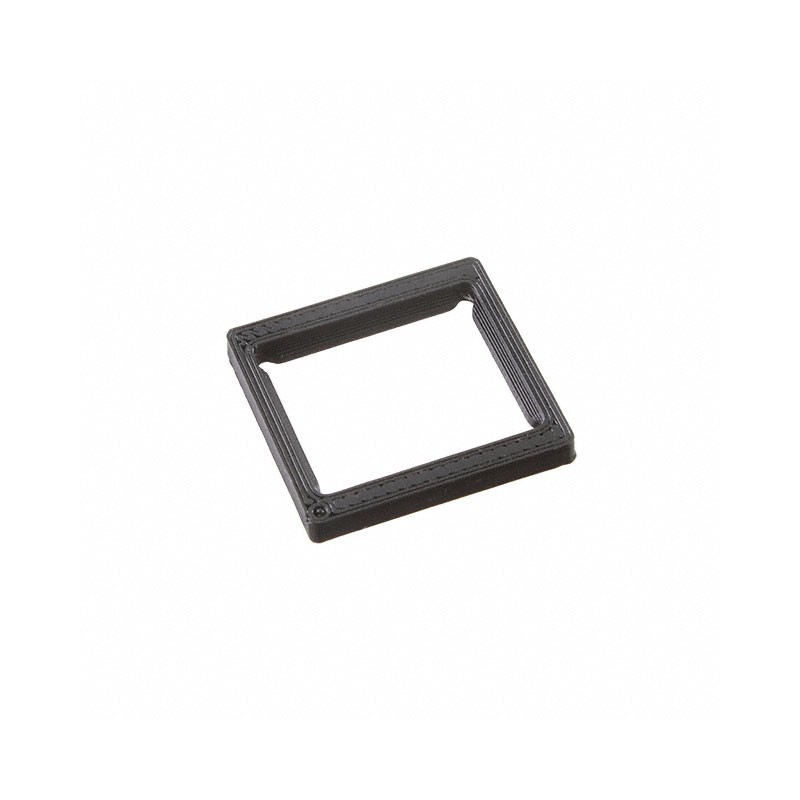 1 pcs : TCI-HL78-2153 - SOCKET ADAPTER FOR HL7800