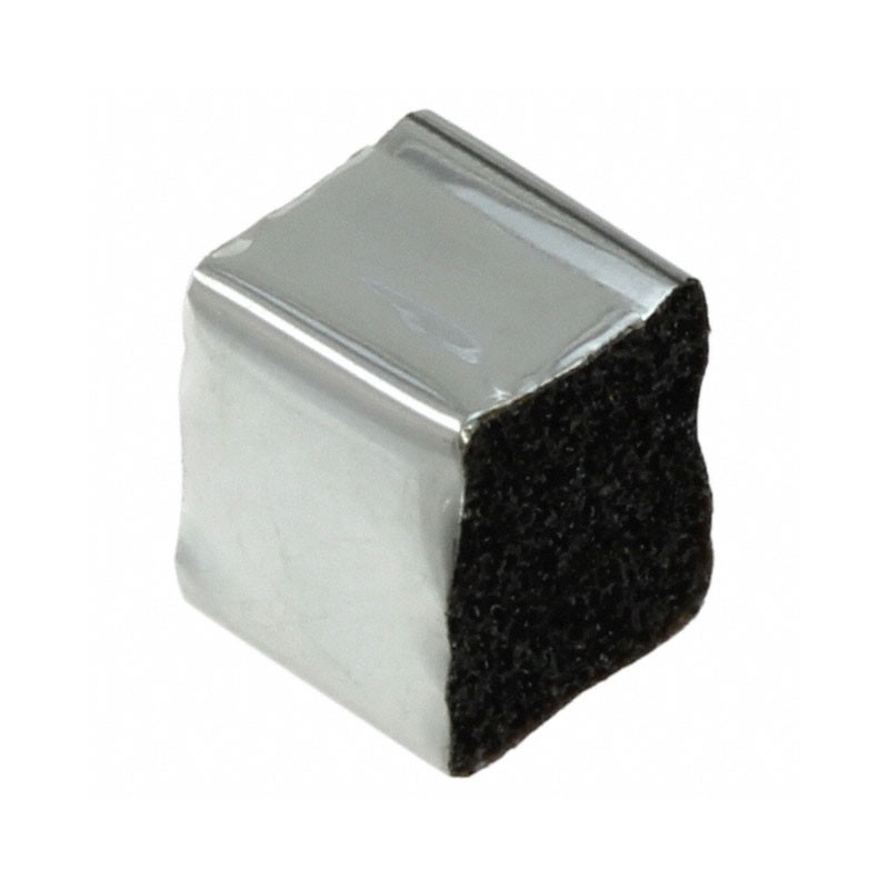 1 pcs : 67SLG050060050PI00 - RFI FILM OVER FOAM PU SOLDER