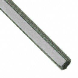 1 pcs : 4053PA51H01800 - RFI FOF GASKET PU ADH