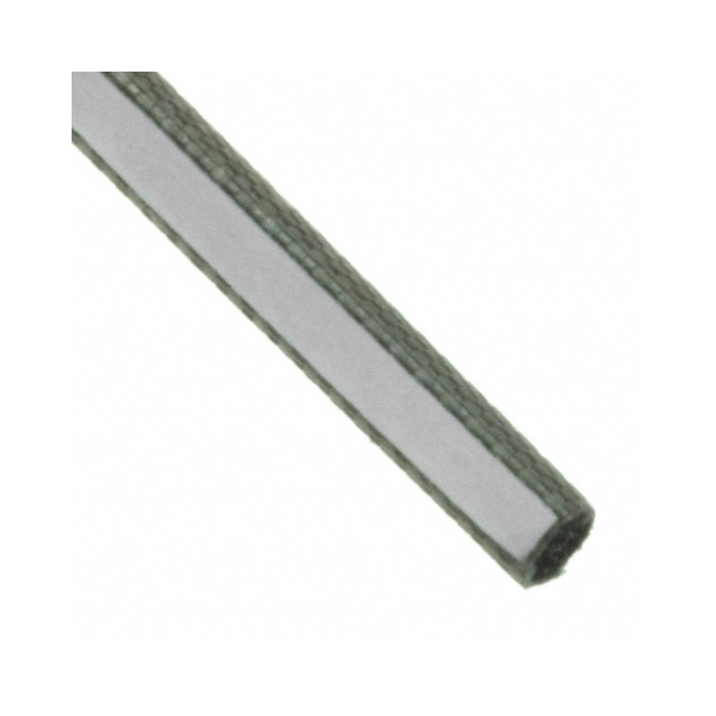 1 pcs : 4053PA51H01800 - RFI FOF GASKET PU ADH