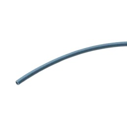 1 pcs : 10-04-W267-S6305 - RFI GASKET ELASTOMER NICKEL