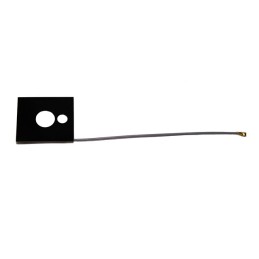1 pcs : AFAR3026-SN - RFID ANTENNA 13.56MHZ 30X26.5MMW