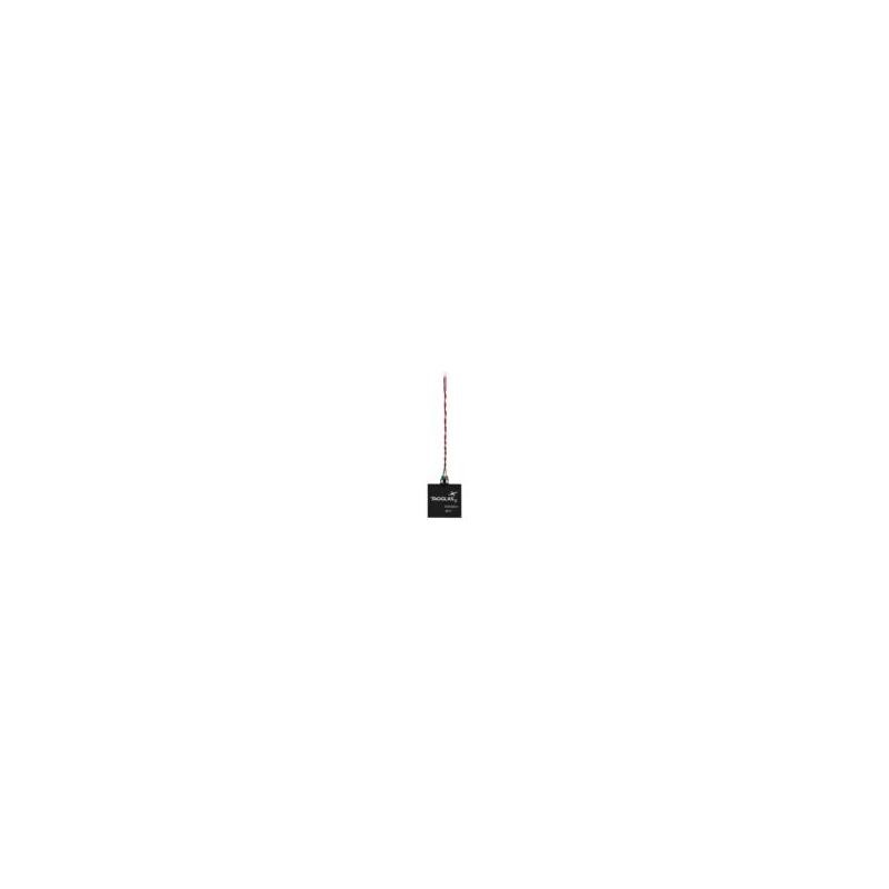 1 pcs : FXR.2525.52.0075X.A.DG - RFID ANTENNA 13.56MHZ NFC