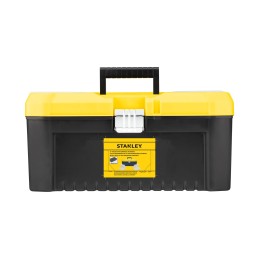 1 pcs - Stanley Polypropylene Tool Box