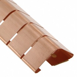 1 pcs : 0077007802 - RFI FINGERSTOCK BECU ADH