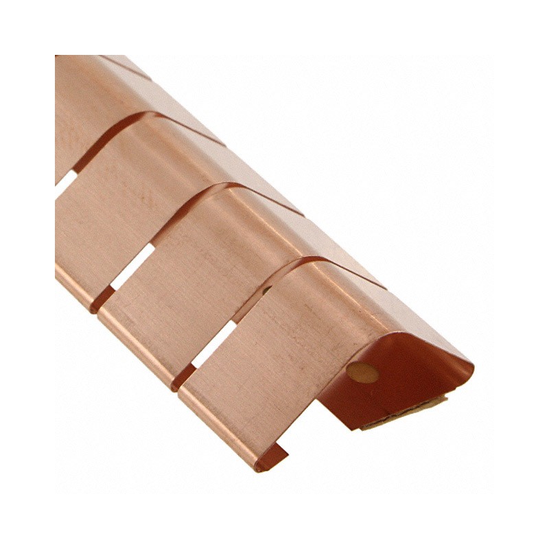 1 pcs : 0077007802 - RFI FINGERSTOCK BECU ADH