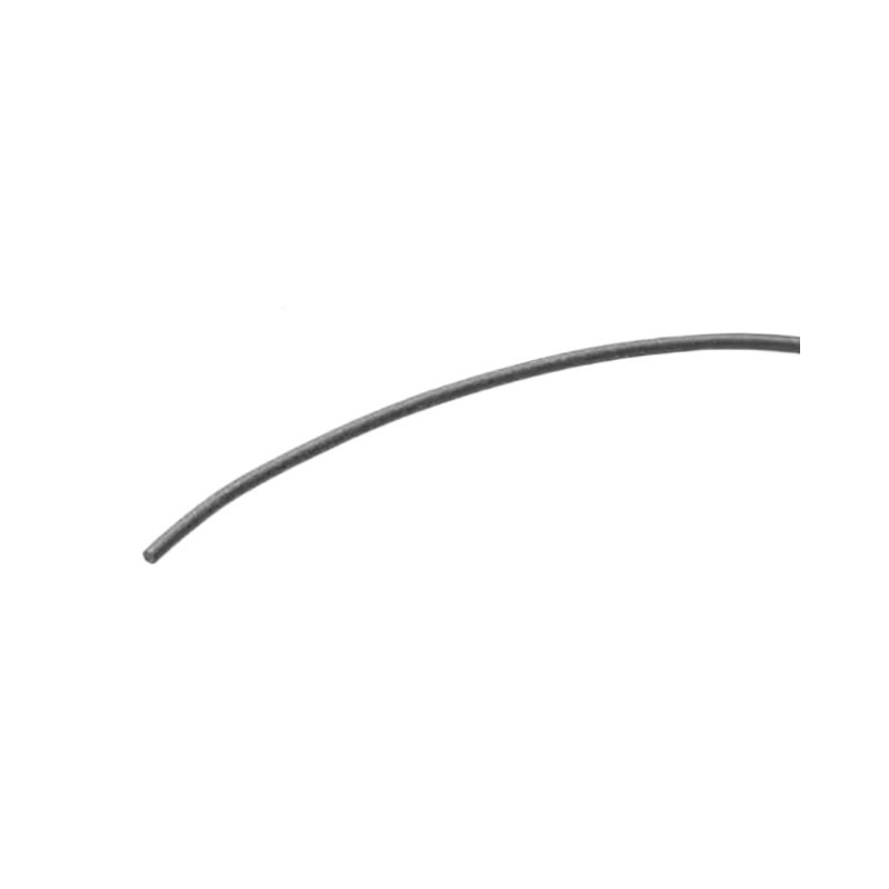 1 pcs : 19-04-20581-6502 - RFI GASKET ELASTOMER NICKEL FOOT