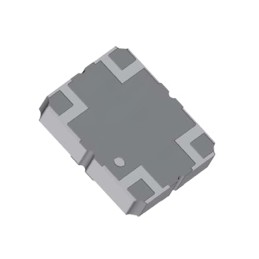 1 pcs : X3C21P1-05S - RF DIR COUPLER 2GHZ-2.3GHZ SMD
