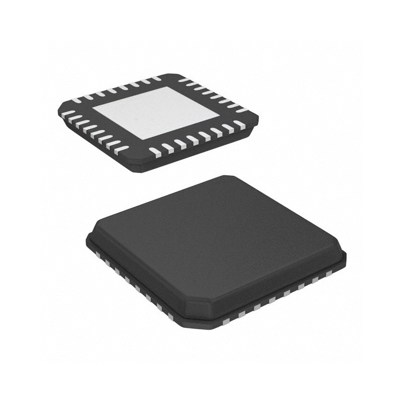 1 pcs : CC1020RSST - IC RF TXRX ISM&lt1GHZ 32QFN