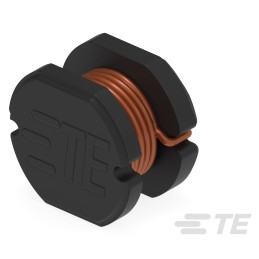 1 pcs : L000641-01 - RFID ANTENNA 13.56MHZ 7.8X7X5MM