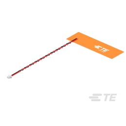 1 pcs : L000644-01 - RFID ANTENNA 13.56MHZ NFC