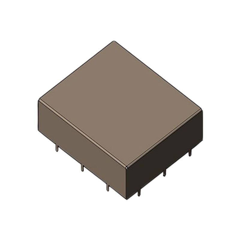 1 pcs : G-1500TB1750-0400XC - RF SHIELD 1.500' X 1.750' COVER