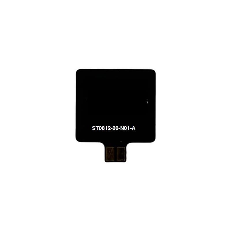 1 pcs : ST0812-00-N01-A - RFID ANT 13.56MHZ 19X15X0.35MM