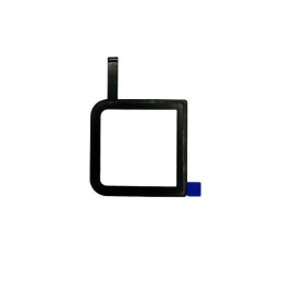 1 pcs : ST0812-21-N01-A - RFID ANTENNA 13.56MHZ SGL BAND