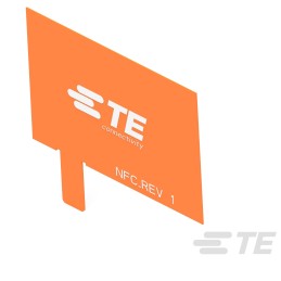 1 pcs : L000643-01 - RFID ANTENNA 13.56MHZ NFC