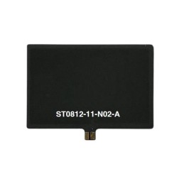 1 pcs : ST0812-11-N02-A - RFID ANT 13.56MHZ 45X34X0.35MM