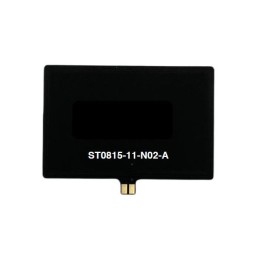 1 pcs : ST0815-11-N02-A - RFID ANT 13.56MHZ 45X34X0.6MM