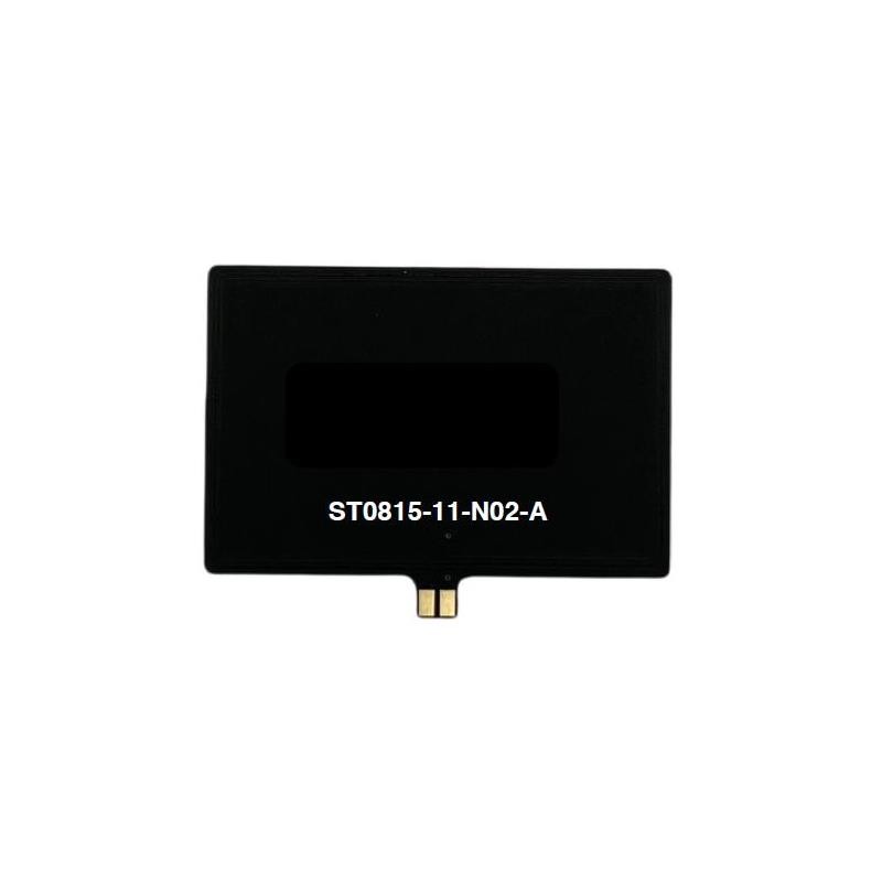 1 pcs : ST0815-11-N02-A - RFID ANT 13.56MHZ 45X34X0.6MM