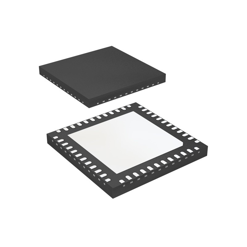 1 pcs : CC2400RSU - IC RF TXRX ISM&gt1GHZ 48QFN