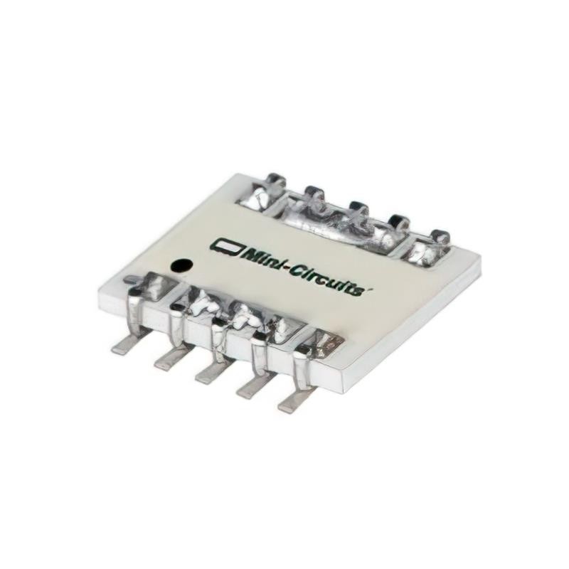 1 pcs : BDCA-10-25+ - SMT BI-DIR COUP, 800 - 2500 MHZ