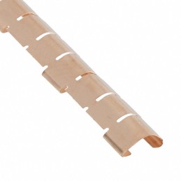 1 pcs : 0077006102 - RFI FINGERSTOCK BECU SLOT