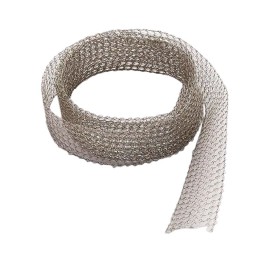 1 pcs : 05-0860-0272-02 - RF EMI SHLDING TAPE FOOTX0.752'