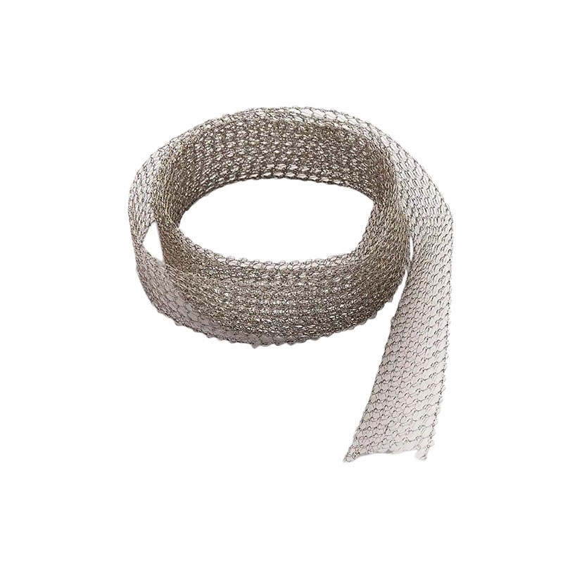 1 pcs : 05-0860-0272-02 - RF EMI SHLDING TAPE FOOTX0.752'