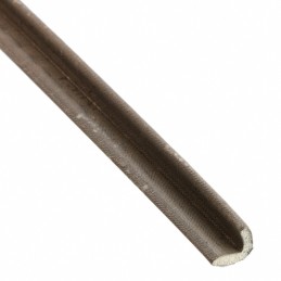 1 pcs : 4168PAH1K01800 - RFI FOF GASKET PU ADH