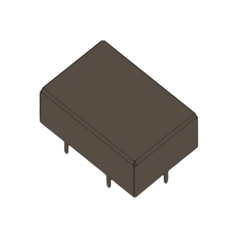 1 pcs : G-0750TB1125-0250XC - RF SHIELD 0.750' X 1.125' COVER