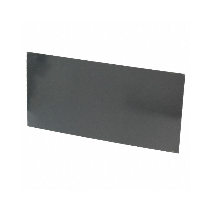 1 pcs : MULL12060-000 - RF FERRITE SHEET 4.724'X2.362'