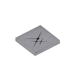 1 pcs : SKY66407-11 - LOW-PROFILE BLE RANGE EXTEND CSP