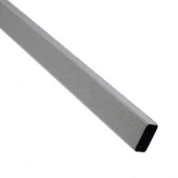 1 pcs : 77-12-3174-02400 - RFI FOF GASKET NI/CU ADH