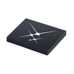 1 pcs : SKY68001-31 - CAT0 LTE UNIVERSAL IOT FEM