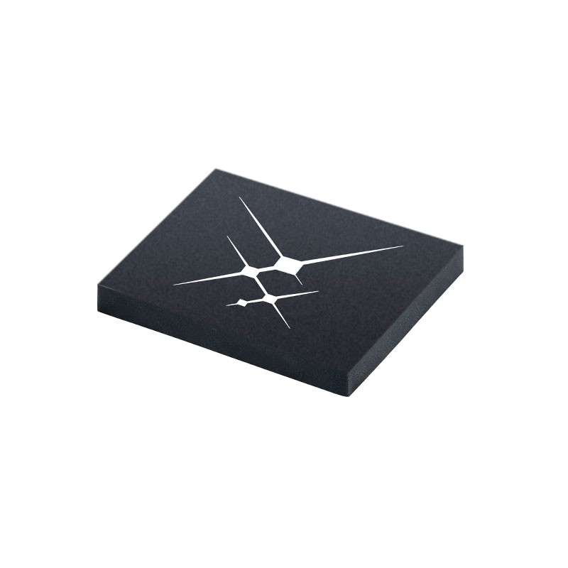 1 pcs : SKY68001-31 - CAT0 LTE UNIVERSAL IOT FEM