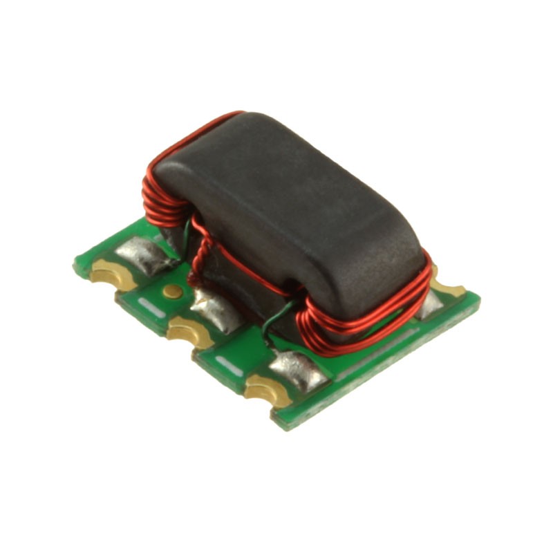 1 pcs : MACPCT0030 - RF DIR COUPLER 5MHZ-1.2GHZ 6SMD