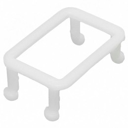 1 pcs : XPC100A001-01-B - XPICO DEVICE SERVER MODULE MOUNT