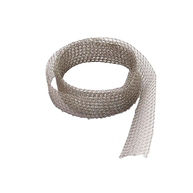 1 pcs : 05-0720-0432-02 - RF EMI SHIELDING TAPE FOOT X 1'