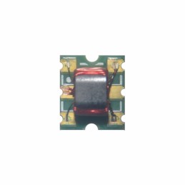 1 pcs : MACP-011047 - 14DB COUPLER 5 - 300 MHZ