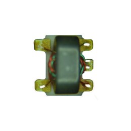 1 pcs : EMDC-13-2TR - COUPLER,5-1000MHZ