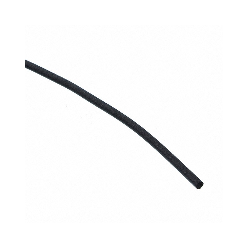 1 pcs : 19-04-14206-S6305 - RFI GASKET ELASTOMER NICKEL FEET